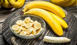 Banana Benefits in Hindi
