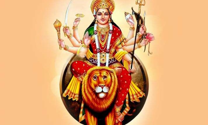 3 Zodiac Signs Whose Fate Will Change on June 30 2025