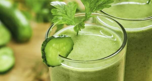 Lauki Juice Ke Fayde in Hindi