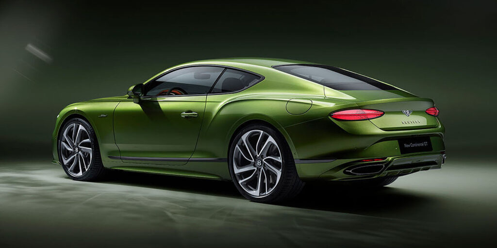 01. bentley gt 5 dark v2v9 rear 34 1400x700 gallery 1