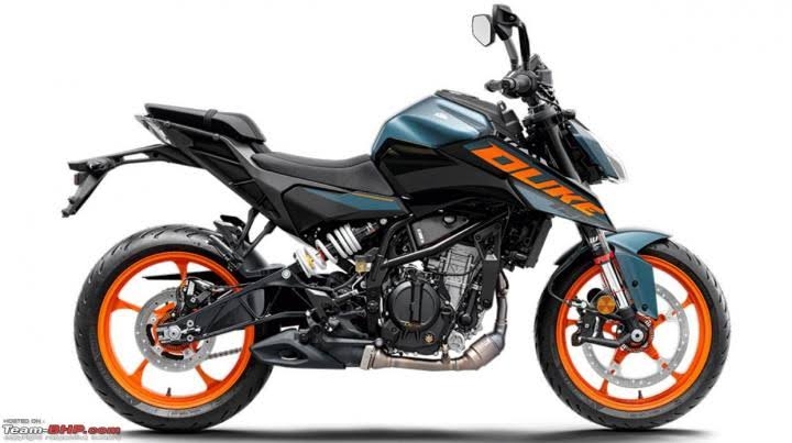 AddText 08 25 01.38.26