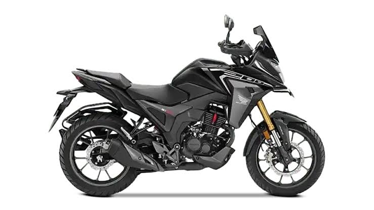 AddText 08 28 02.35.59
