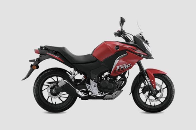 AddText 08 28 02.36.12