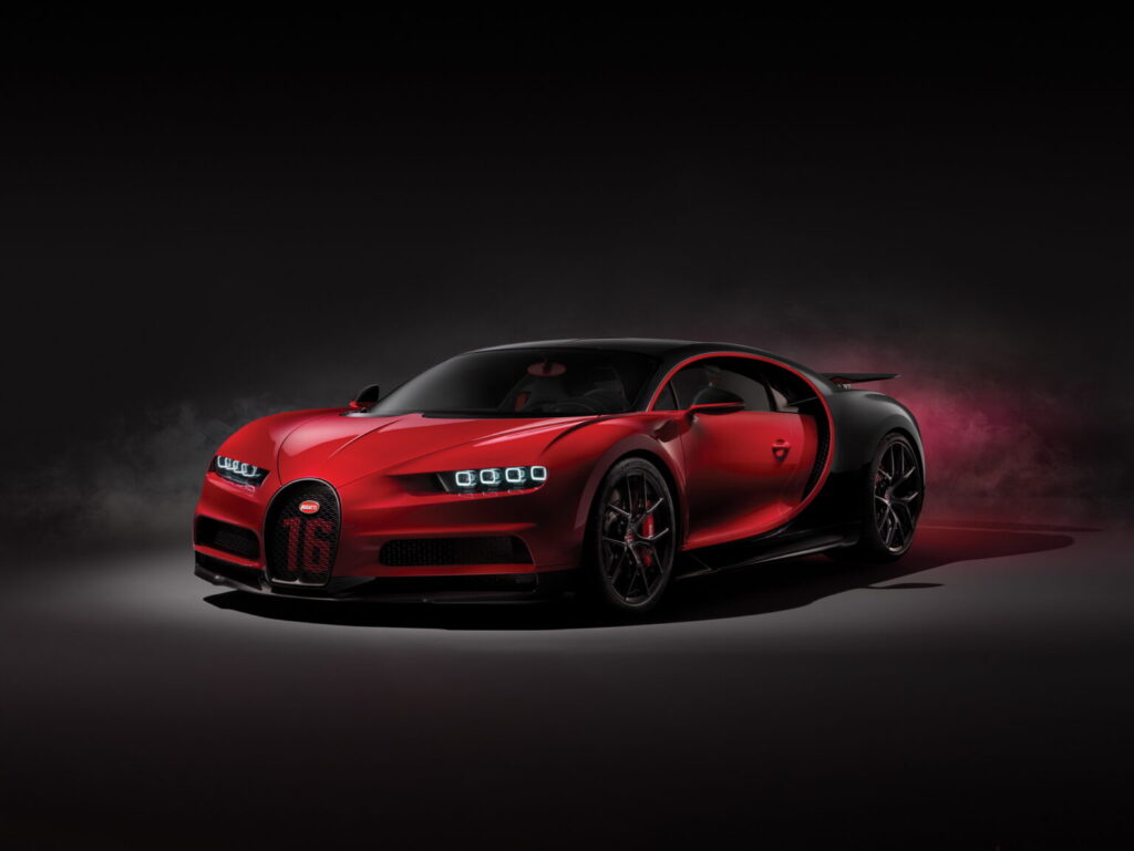 Bugatti Chiron Sport 1536x1154 1