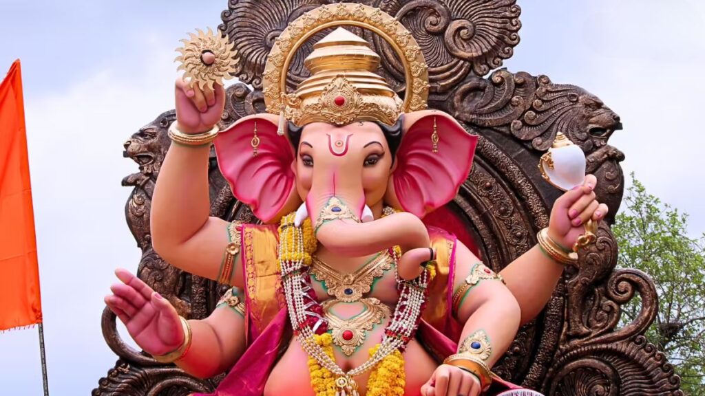 Ganesh Chaturthi 1 1024x576 1