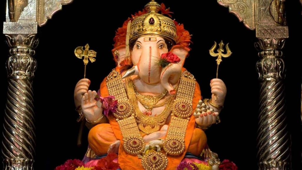 Ganesh Chaturthi 2 1024x576 1