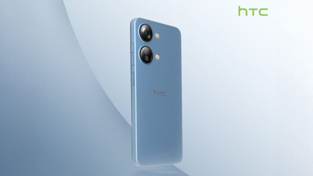 HTC Wildfire E4 Plus 1 1024x576 1