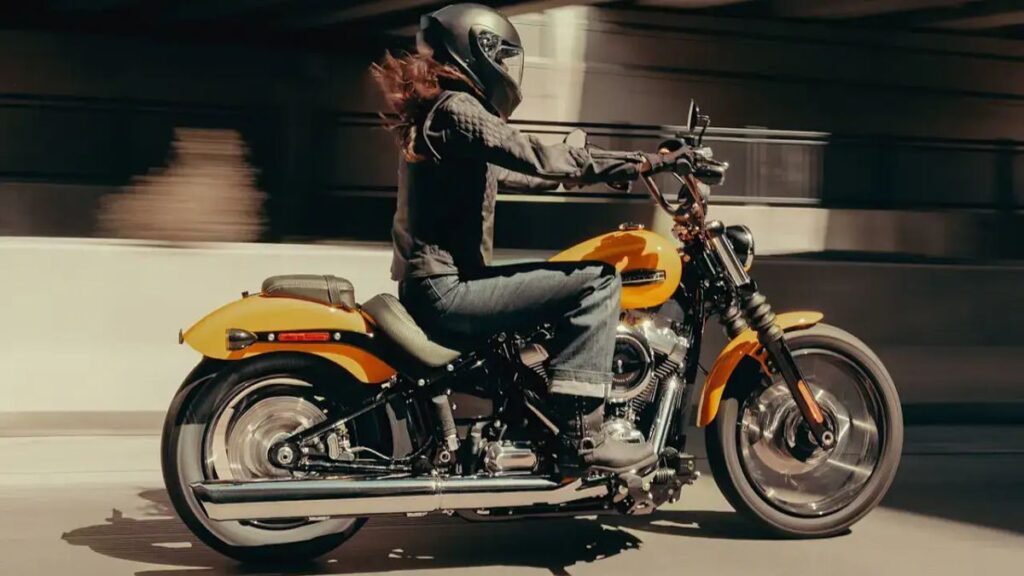 Harley Davidson Street Bob 117 3 1024x576 1