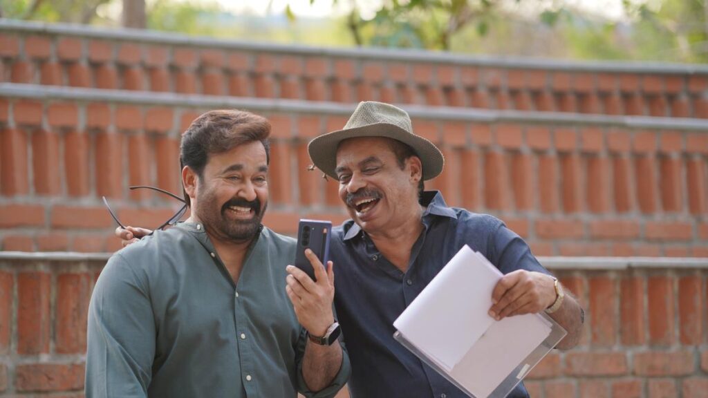 Hridayapoorvam 1024x576 1