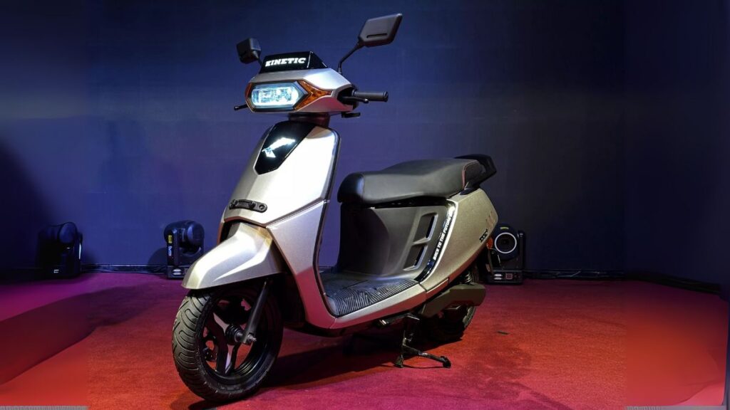 Kinetic DX EV 2 1024x576 1