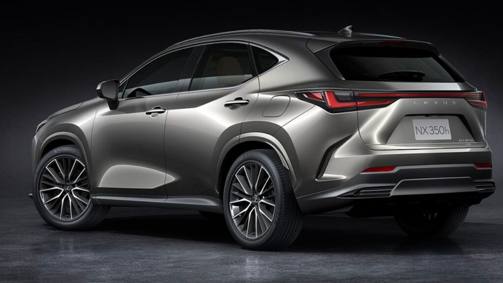 Lexus NX 350h 2 1024x576 1