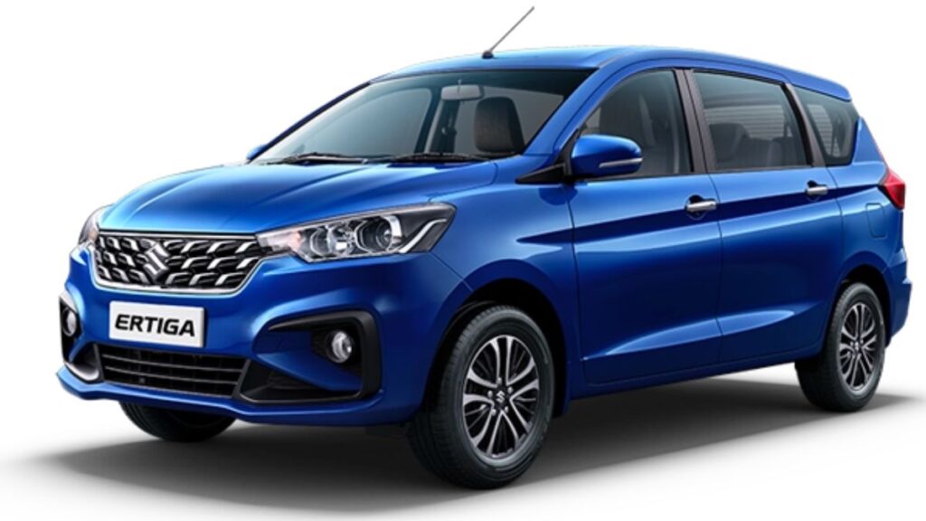 Maruti Ertiga 2025 1 1024x576 1