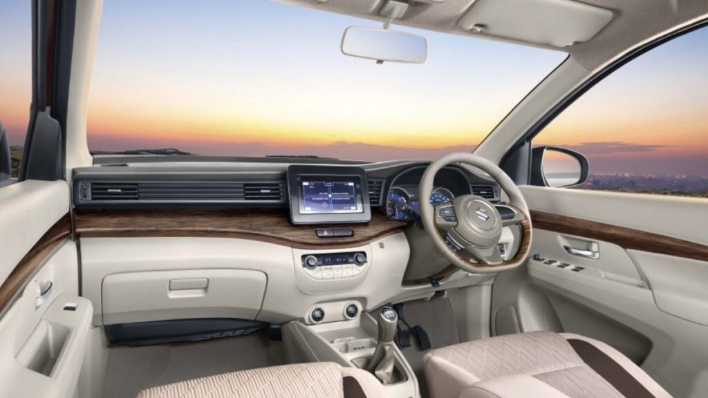 Maruti Ertiga 2025 3 1024x576 1