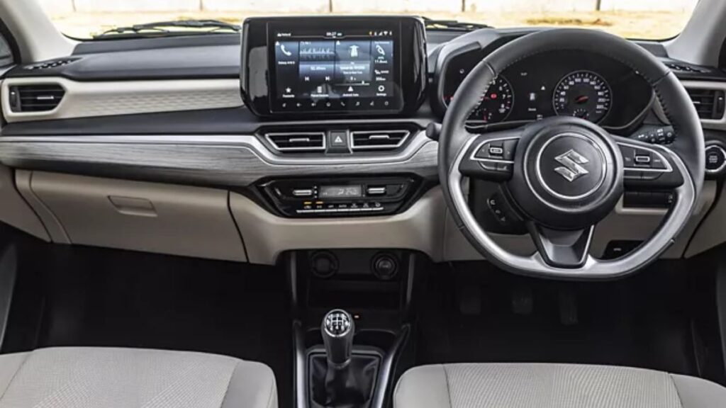 Maruti Suzuki Dzire 1 1 1024x576 1