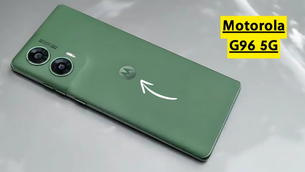 Motorola G96 5G 1536x864 1