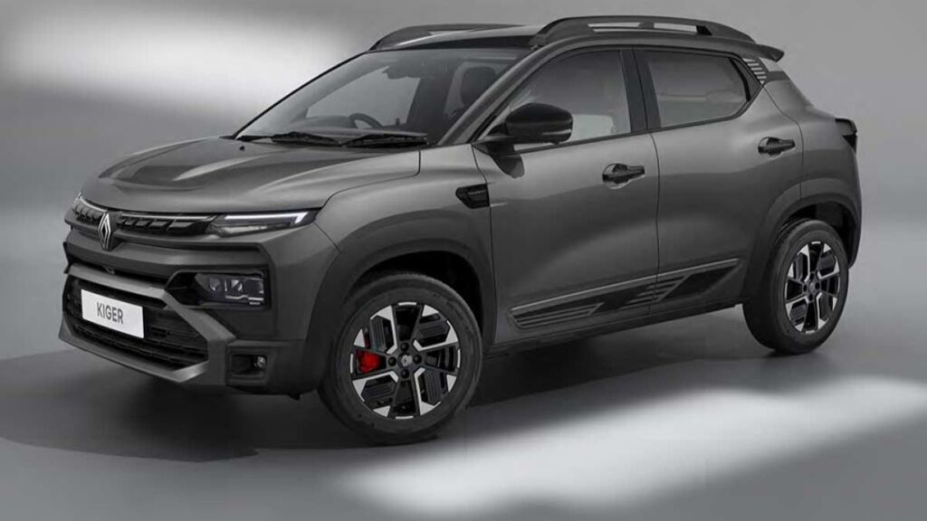 Renault Kiger 2025 1 1024x576 1