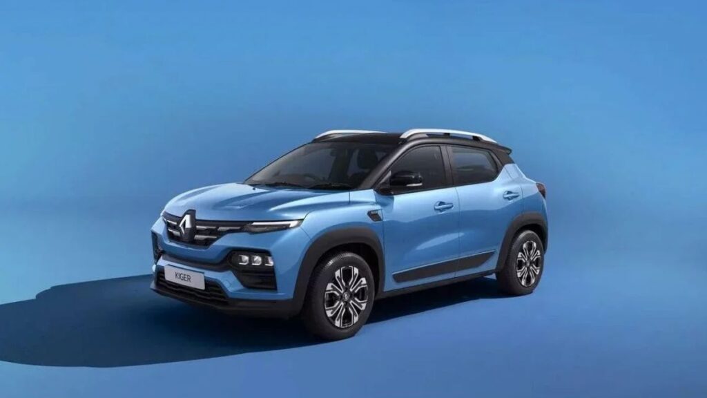 Renault Kiger 2025 2 1024x576 1