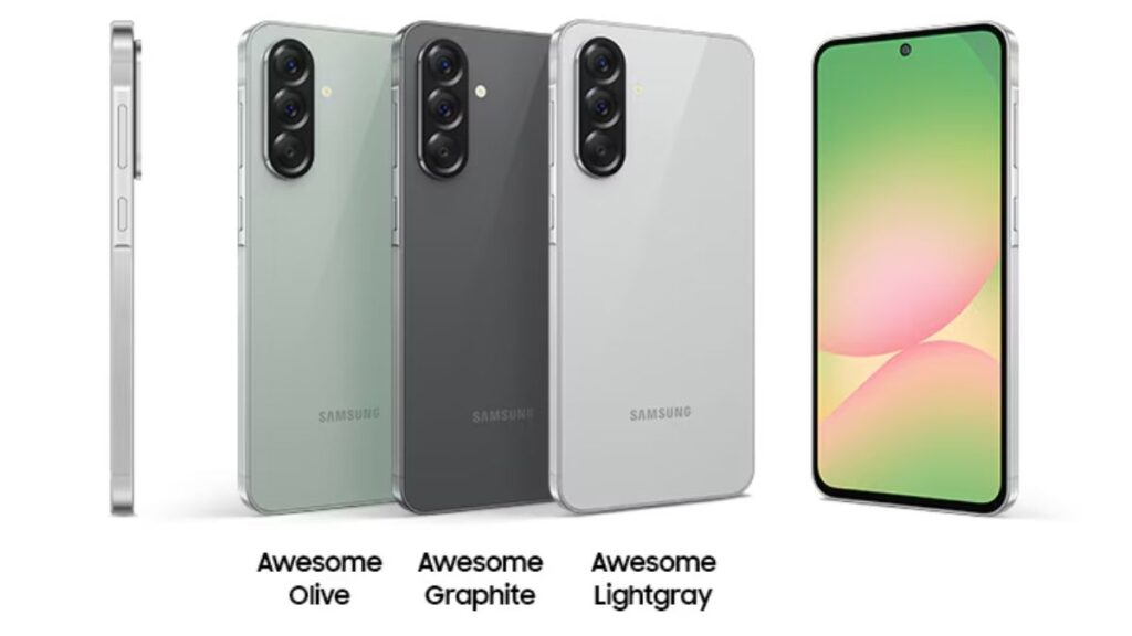 Samsung Galaxy A56 5G 1 1024x576 1