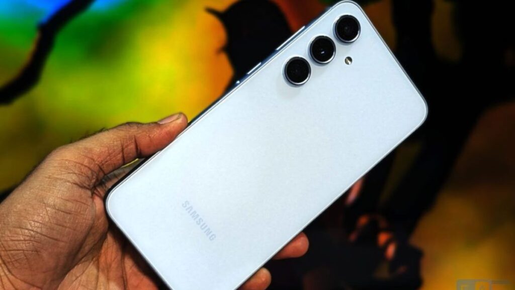 Samsung Galaxy A56 5G 3 1024x576 1