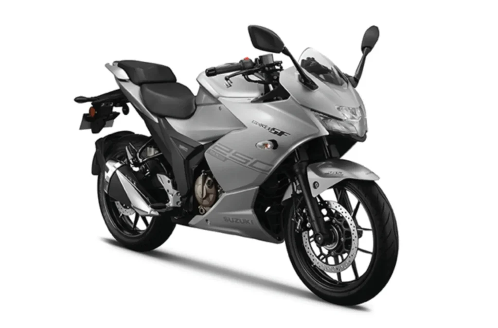 Suzuki Gixxer SF 250 130120211600 1536x1012 1