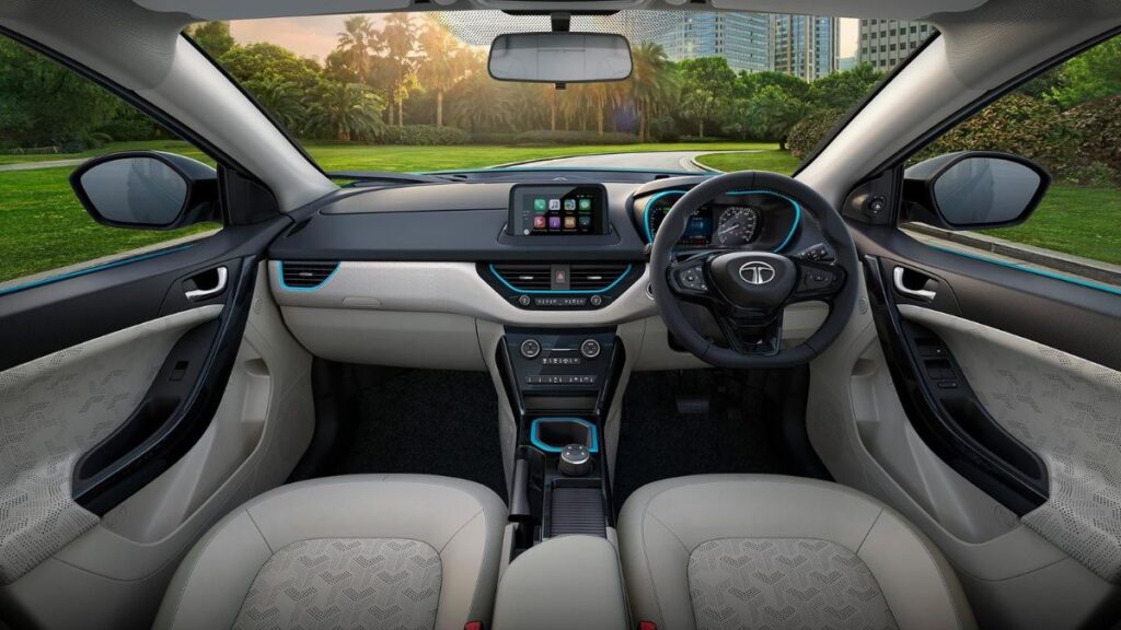 Tata Nexon EV 2 1024x576 1