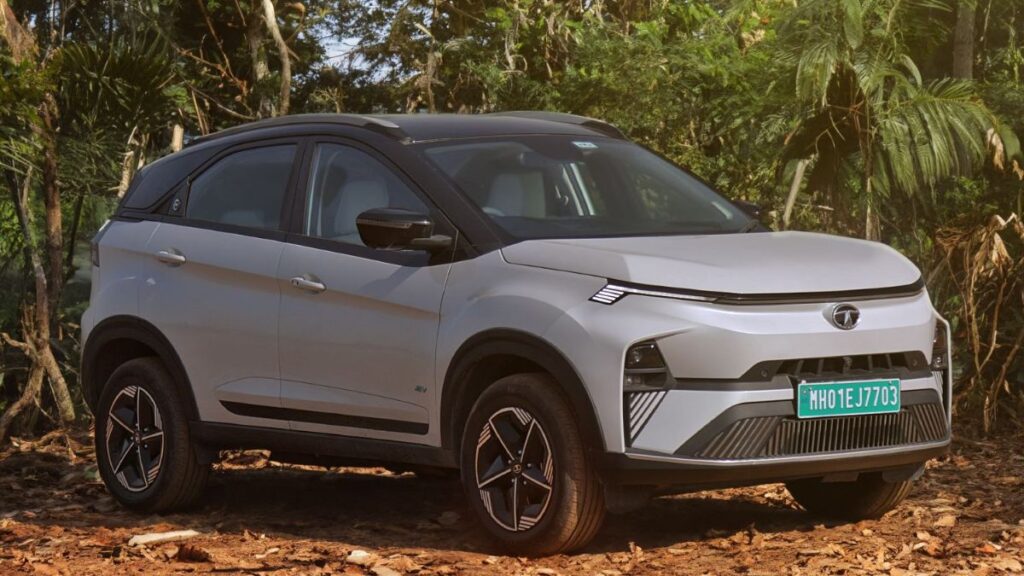 Tata Nexon EV 3 1024x576 1