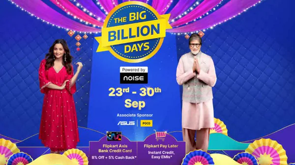 flipkart big billion days 1663073829131 1664014900248 1664014900248