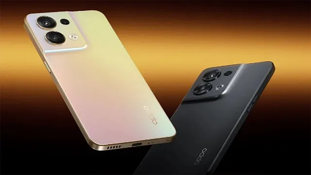oppo reno 8 ratio 16x9 1