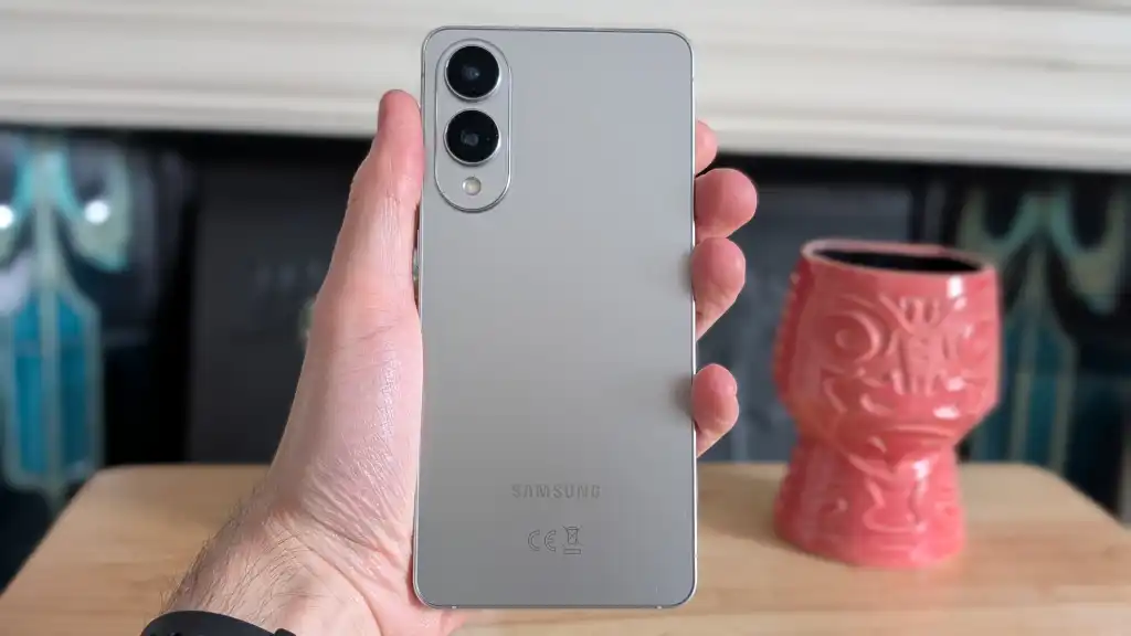 samsung galaxy s25 edge 4 1 1