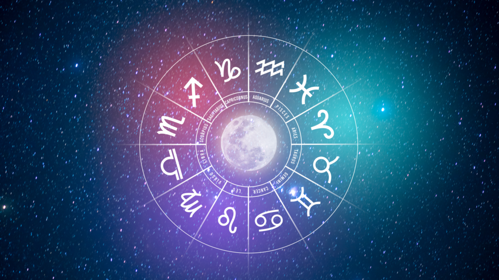zodiac signs inside horoscope circle 983106318 1024x576 1